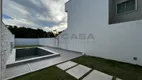 Foto 13 de Casa com 3 Quartos à venda, 254m² em Morada de Laranjeiras, Serra