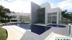 Foto 5 de Casa de Condomínio com 6 Quartos à venda, 1032m² em Alphaville, Santana de Parnaíba