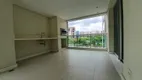 Foto 13 de Apartamento com 4 Quartos à venda, 299m² em Peninsula, Rio de Janeiro