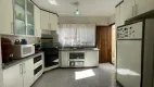 Foto 36 de Casa com 3 Quartos à venda, 186m² em Vila Camilopolis, Santo André