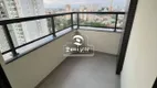 Foto 21 de Apartamento com 3 Quartos à venda, 162m² em Campestre, Santo André