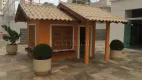 Foto 26 de Apartamento com 3 Quartos à venda, 75m² em Gleba Palhano, Londrina