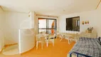 Foto 7 de Apartamento com 2 Quartos à venda, 96m² em Balneario Sambura, Peruíbe