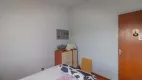 Foto 18 de Sobrado com 4 Quartos à venda, 330m² em Piratini, Sapucaia do Sul