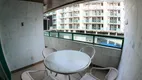 Foto 9 de Apartamento com 4 Quartos à venda, 142m² em Vila Nova, Cabo Frio