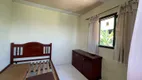 Foto 16 de Apartamento com 1 Quarto à venda, 60m² em Barra De Guaratiba, Rio de Janeiro