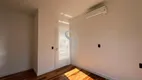 Foto 44 de Casa de Condomínio com 4 Quartos à venda, 400m² em Jardim Green Park Residence, Hortolândia
