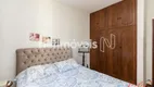 Foto 9 de Apartamento com 4 Quartos à venda, 120m² em Gutierrez, Belo Horizonte
