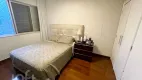 Foto 12 de Apartamento com 4 Quartos à venda, 200m² em Sion, Belo Horizonte