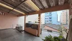 Foto 34 de Casa com 2 Quartos à venda, 180m² em Vila Camargos, Guarulhos