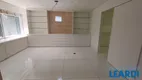 Foto 14 de Sala Comercial para alugar, 61m² em Pinheiros, São Paulo