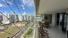 Foto 14 de Apartamento com 3 Quartos à venda, 183m² em Zona Nova, Capão da Canoa