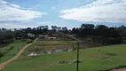 Foto 13 de Fazenda/Sítio com 4 Quartos à venda, 1000m² em Condomínio Fazenda Kurumin, Itu