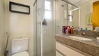 Foto 19 de Apartamento com 3 Quartos à venda, 77m² em Praia de Itaparica, Vila Velha