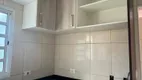 Foto 9 de Casa de Condomínio com 3 Quartos à venda, 200m² em Penha, Bragança Paulista