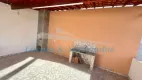 Foto 14 de Casa com 2 Quartos à venda, 92m² em Aviação, Praia Grande