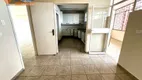 Foto 22 de Apartamento com 3 Quartos para alugar, 198m² em Centro, São José dos Campos