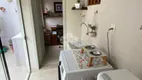 Foto 12 de Casa com 3 Quartos à venda, 200m² em Espiríto Santo, Porto Alegre
