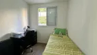 Foto 23 de Apartamento com 2 Quartos para alugar, 43m² em Piqueri, São Paulo