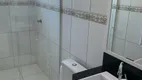 Foto 16 de Apartamento com 2 Quartos à venda, 70m² em Ingleses do Rio Vermelho, Florianópolis