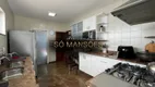 Foto 36 de Casa com 6 Quartos à venda, 316m² em Santa Lúcia, Belo Horizonte