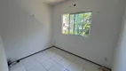 Foto 14 de Casa com 4 Quartos à venda, 130m² em Guaribas, Eusébio