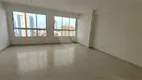 Foto 4 de Apartamento com 3 Quartos à venda, 76m² em Manaíra, João Pessoa