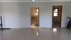 Foto 21 de Sobrado com 3 Quartos à venda, 243m² em Vila Sônia, São Paulo