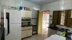 Foto 7 de Casa de Condomínio com 2 Quartos à venda, 160m² em Condominio Del Fiori, Caldas Novas