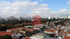 Foto 27 de Apartamento com 3 Quartos à venda, 95m² em Brooklin, São Paulo