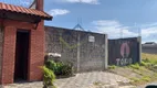 Foto 2 de Lote/Terreno à venda, 450m² em Vila Áurea, Poá