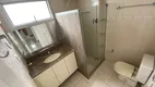 Foto 18 de Apartamento com 3 Quartos à venda, 124m² em Candeal, Salvador