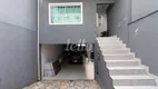 Foto 50 de Casa com 3 Quartos à venda, 156m² em Tremembé, São Paulo