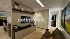 Foto 11 de Apartamento com 4 Quartos à venda, 165m² em Setor Noroeste, Brasília