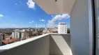 Foto 7 de Apartamento com 3 Quartos à venda, 80m² em Ana Lucia, Sabará