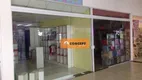 Foto 8 de Ponto Comercial para alugar, 15m² em Cidade Kemel, Poá