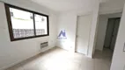 Foto 17 de Apartamento com 3 Quartos para alugar, 120m² em Recreio Dos Bandeirantes, Rio de Janeiro