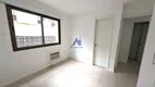 Foto 17 de Apartamento com 3 Quartos para venda ou aluguel, 120m² em Recreio Dos Bandeirantes, Rio de Janeiro