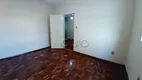 Foto 5 de Casa com 2 Quartos à venda, 104m² em São Dimas, Piracicaba