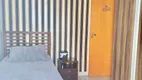 Foto 5 de Apartamento com 3 Quartos à venda, 139m² em Riacho das Pedras, Contagem