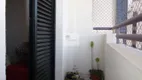 Foto 30 de Apartamento com 3 Quartos à venda, 115m² em Vila Mariana, São Paulo