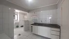 Foto 8 de Apartamento com 3 Quartos à venda, 98m² em Grageru, Aracaju