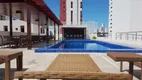 Foto 5 de Apartamento com 3 Quartos à venda, 136m² em Aeroclube, João Pessoa