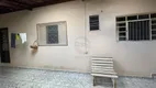 Foto 17 de Casa com 3 Quartos à venda, 254m² em Jardim Morada do Sol, Indaiatuba