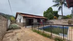 Foto 24 de Casa com 3 Quartos à venda, 178m² em Piratininga, Niterói