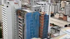 Foto 27 de Cobertura com 3 Quartos à venda, 120m² em São Mateus, Juiz de Fora