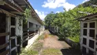 Foto 16 de Fazenda/Sítio com 3 Quartos à venda, 600m² em Ponte Nova, Teresópolis