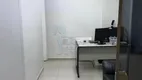 Foto 3 de Ponto Comercial à venda, 81m² em Centro, Ribeirão Preto