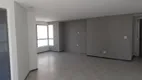 Foto 8 de Apartamento com 3 Quartos para alugar, 157m² em Boa Viagem, Recife