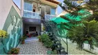 Foto 25 de Casa com 5 Quartos à venda, 198m² em Parquelândia, Fortaleza